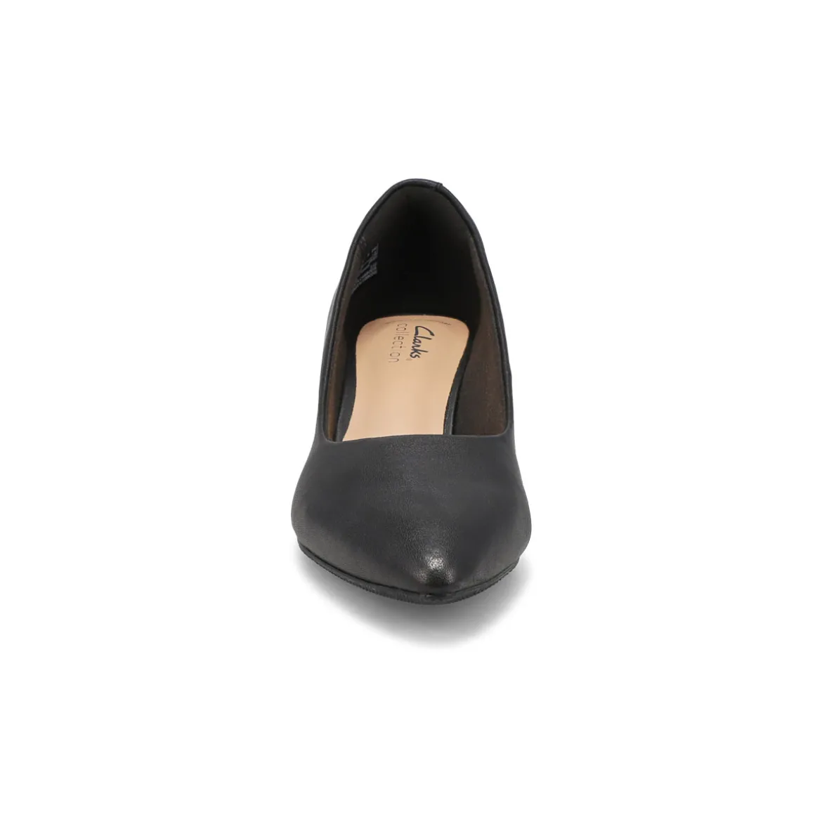 Teresa Step Women