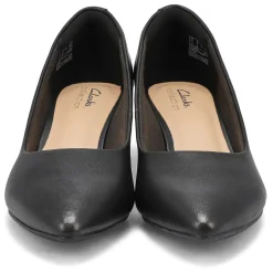Teresa Step Women