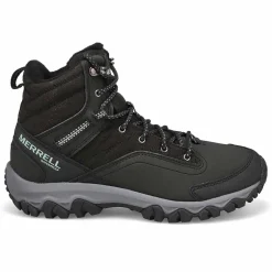 Thermo Akita Mid Women