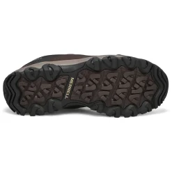 Thermo Akita Moc WP Men