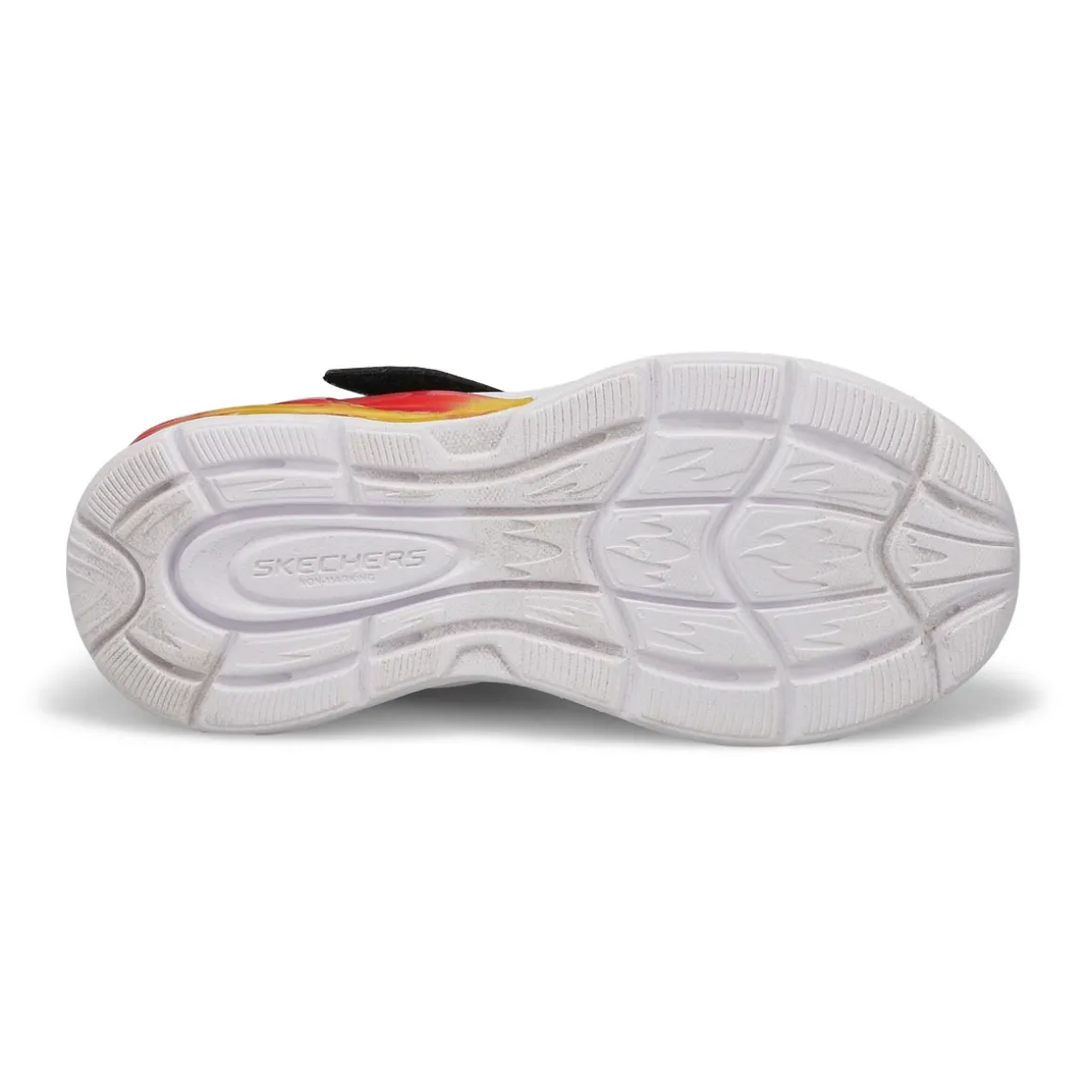 Thermo-Flash 2.0 Boys