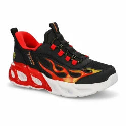 Thermo-Flash 2.0 Boys