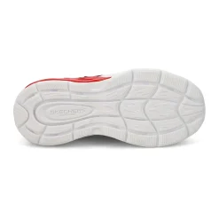 Thermo-Flash 2.0 Boys