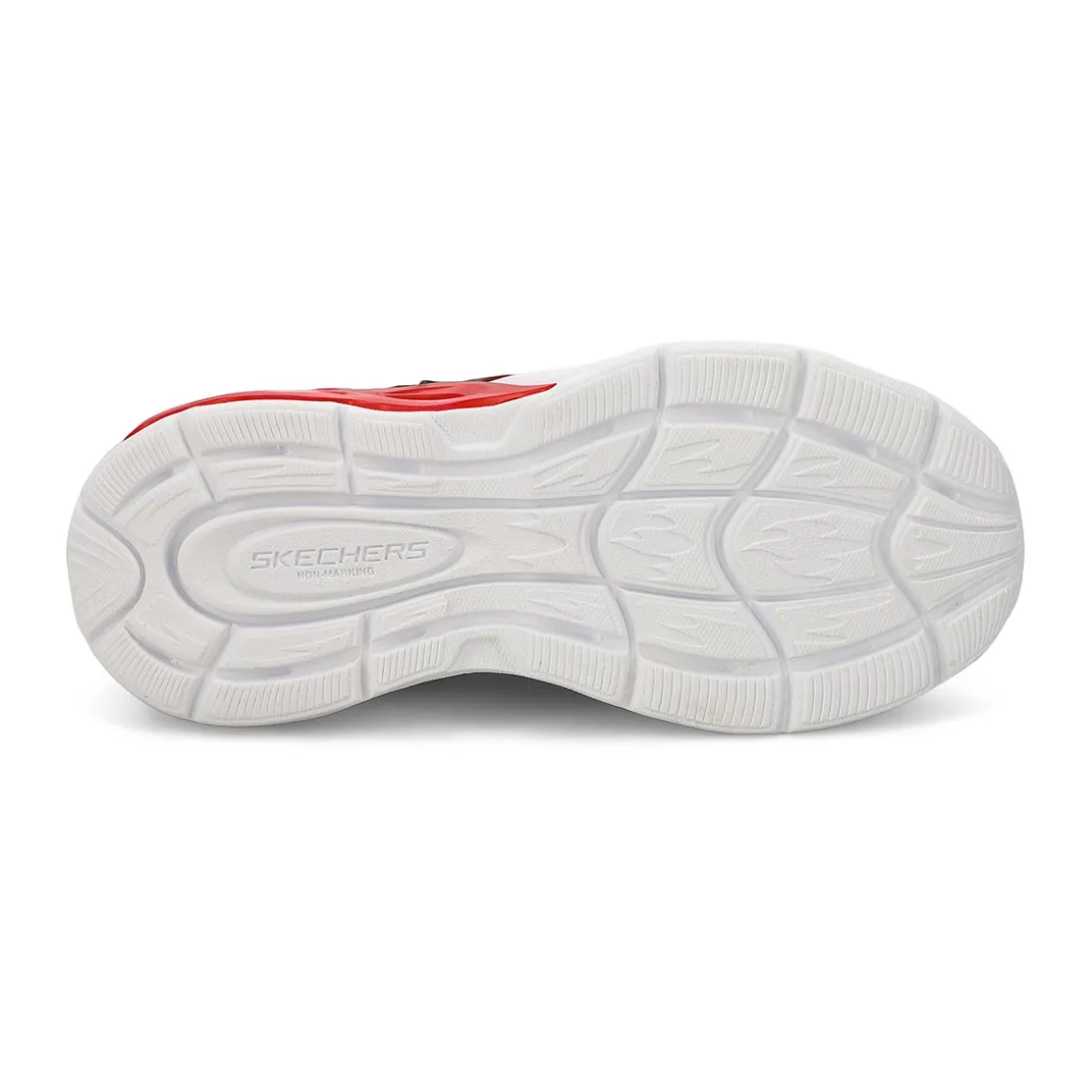 Thermo-Flash 2.0 Boys