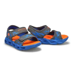 Thermo-Splash Boys