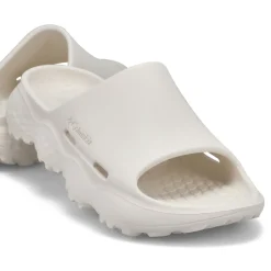 Thrive Revive Women