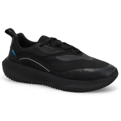 Tidal Men