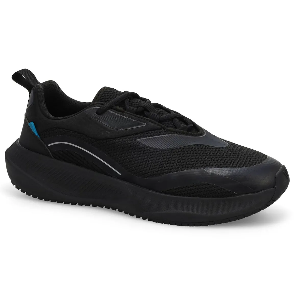 Tidal Men