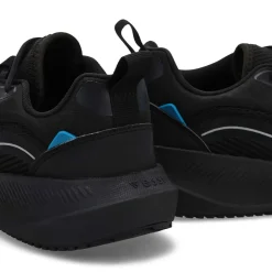 Tidal Men