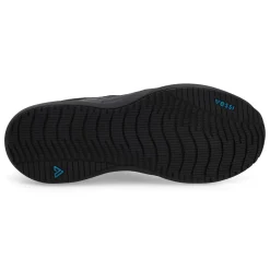 Tidal Men
