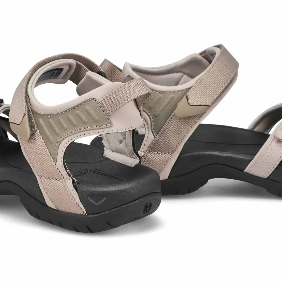 Tirra Women