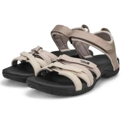 Tirra Women