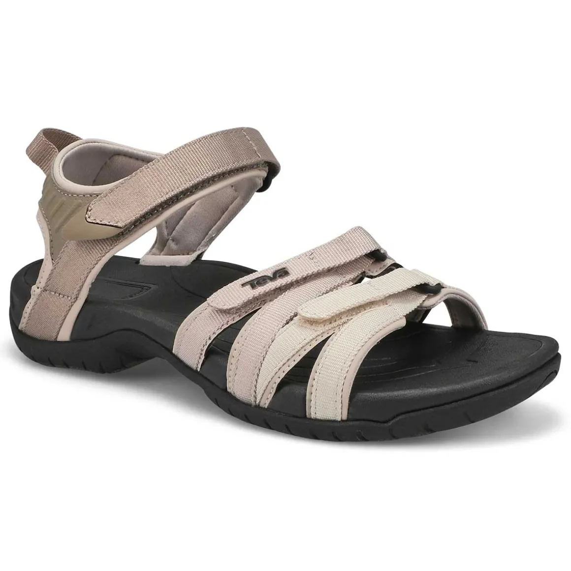 Tirra Women