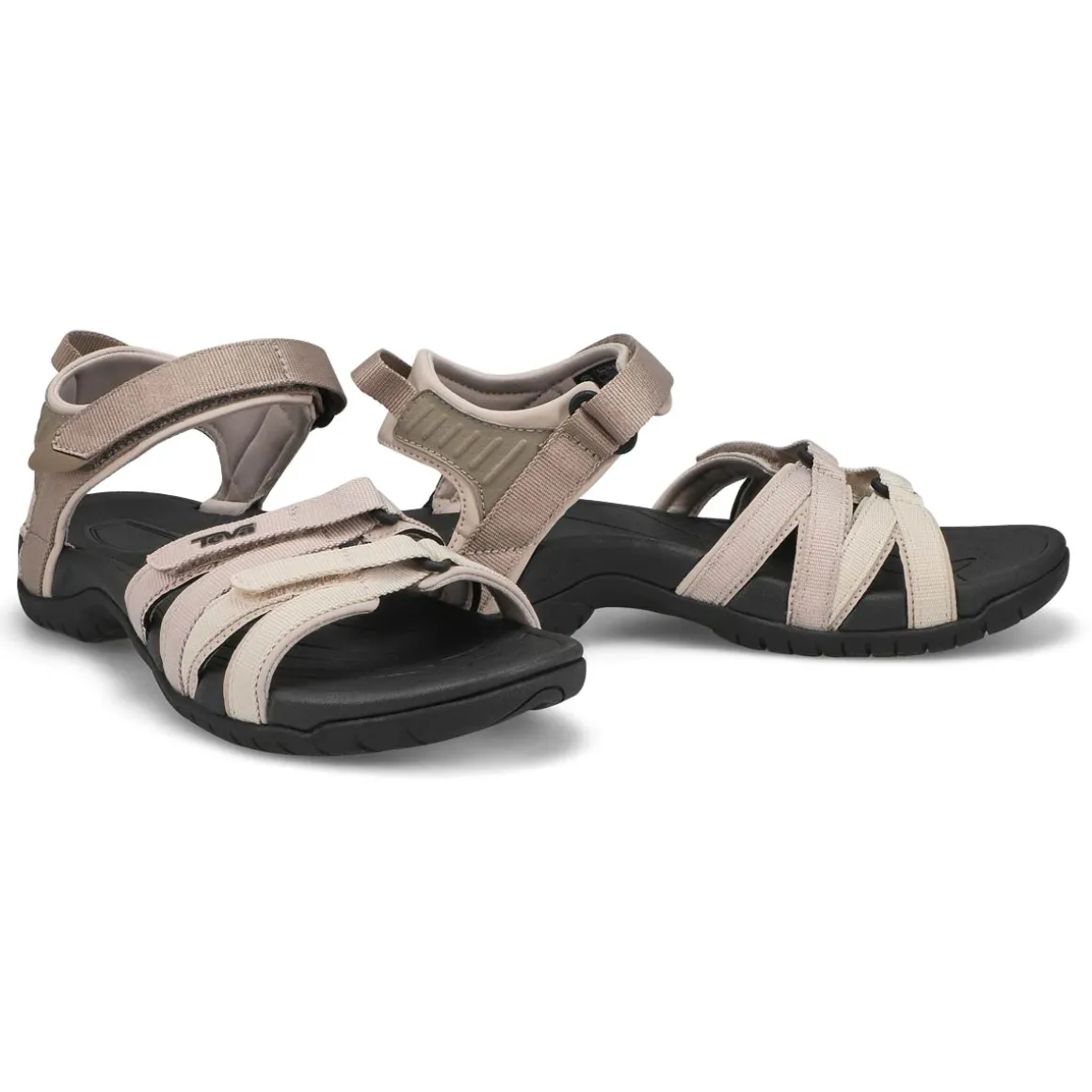 Tirra Women