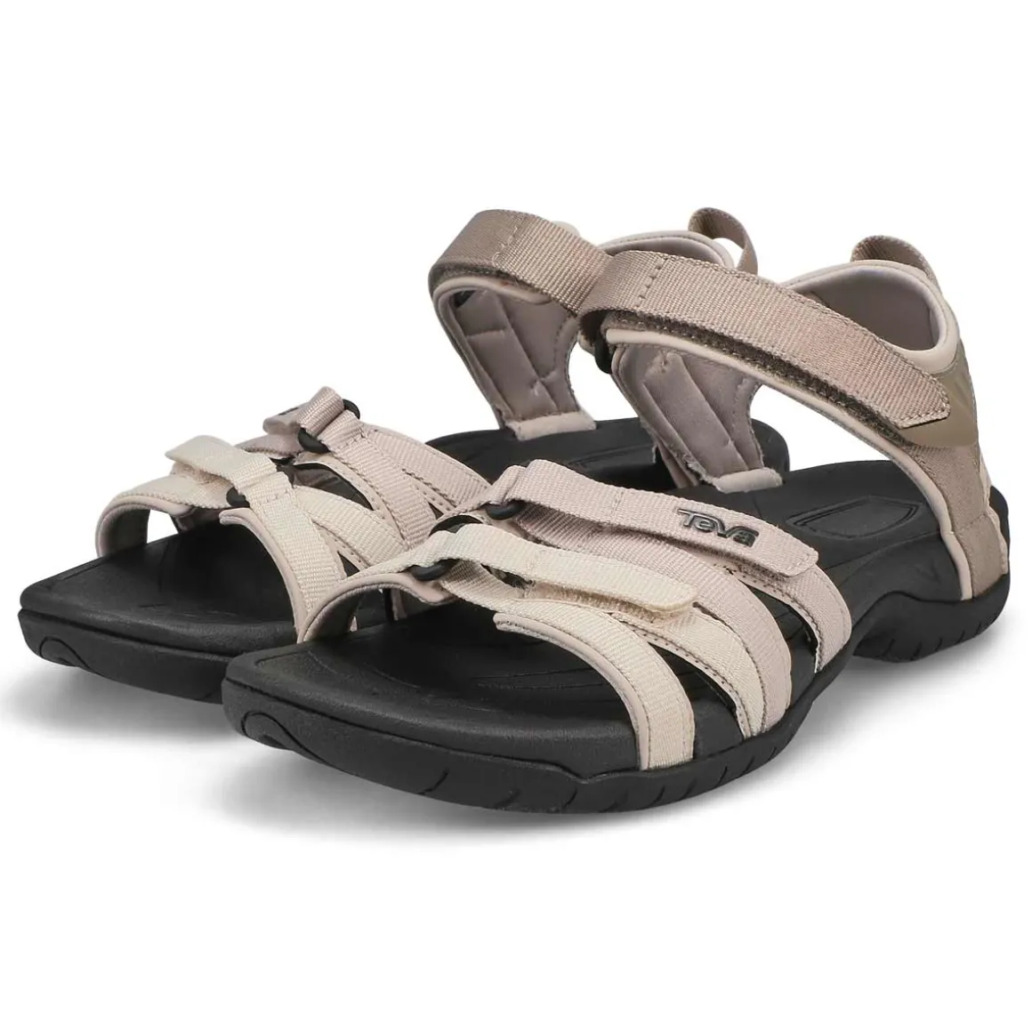 Tirra Women