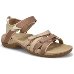 Tirra Women
