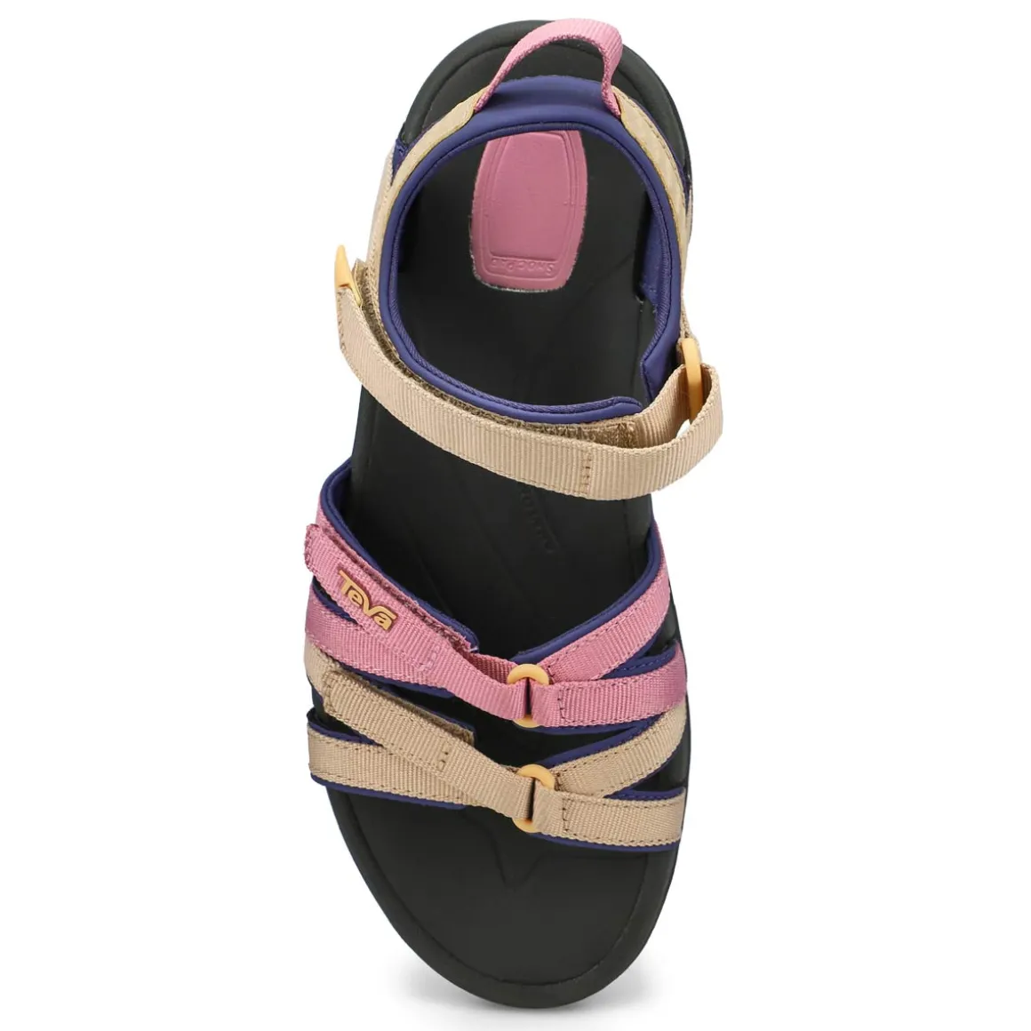 Tirra Women