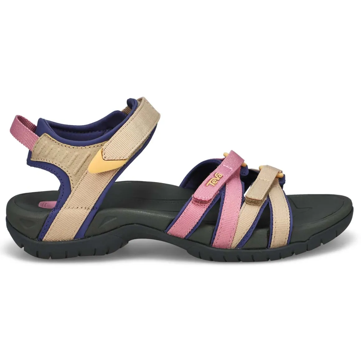 Tirra Women
