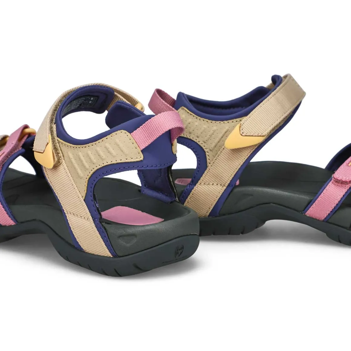 Tirra Women