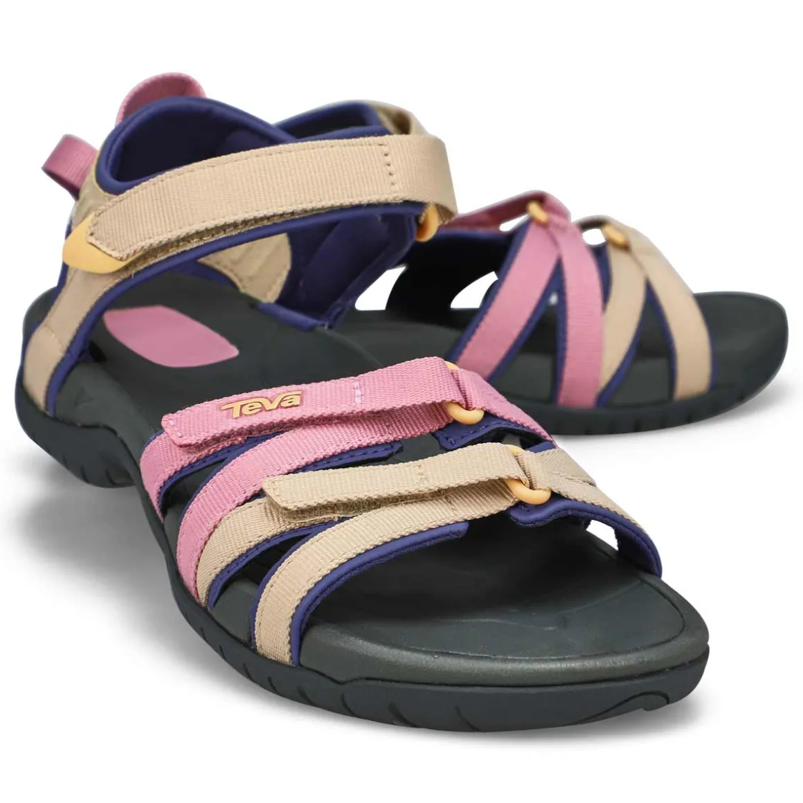 Tirra Women