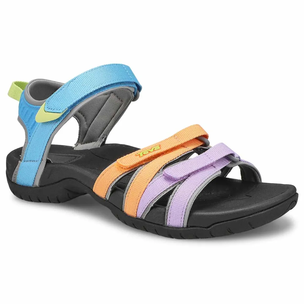 Tirra Women