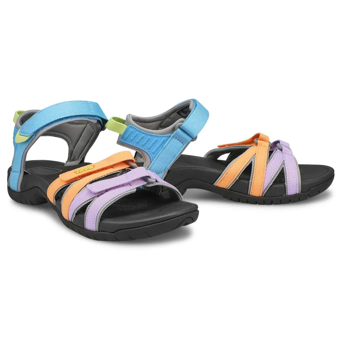 Tirra Women