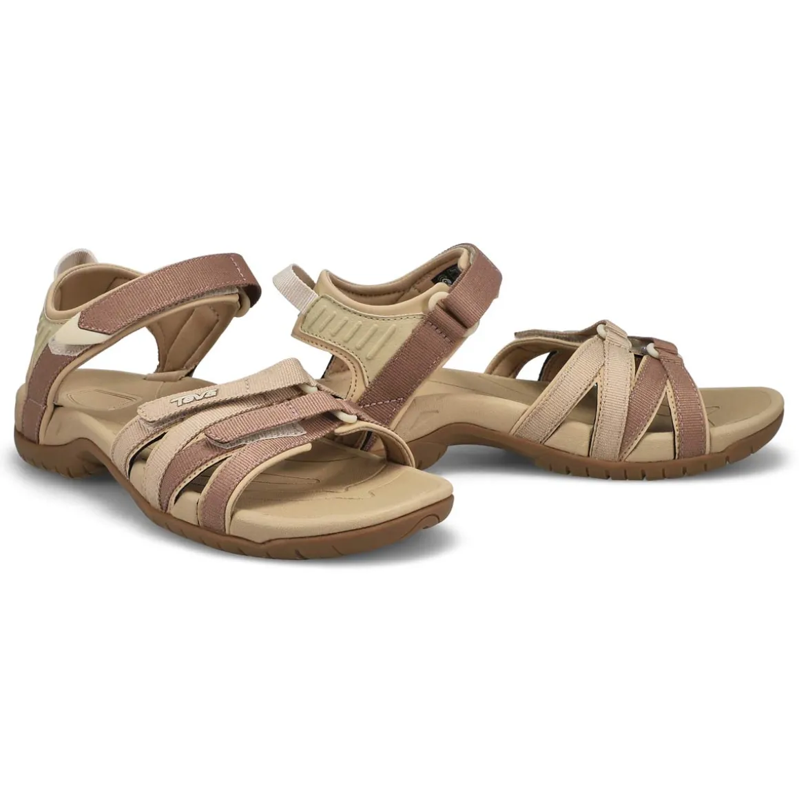 Tirra Women