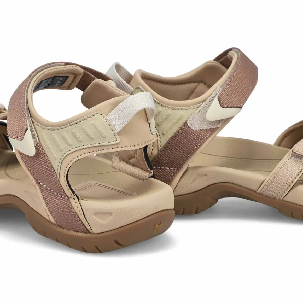 Tirra Women