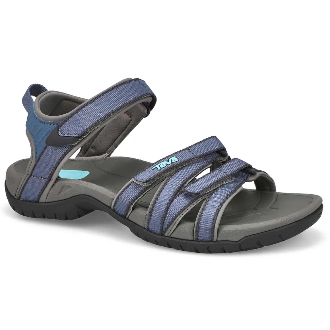 Tirra Women