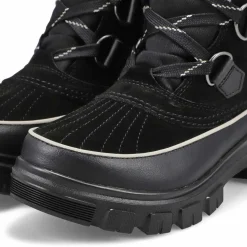 Tivoli V Women