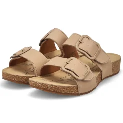 Tonga 64 Women