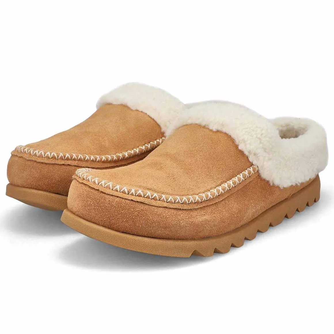 Torvi Women