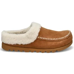 Torvi Women