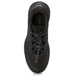 Transport GTX Men