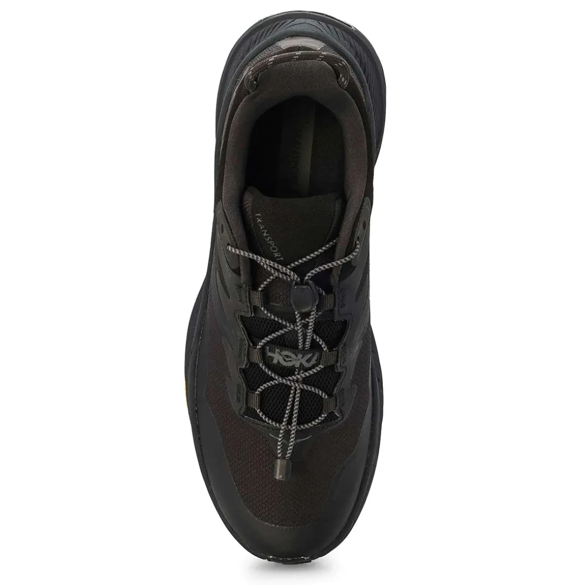 Transport GTX Men