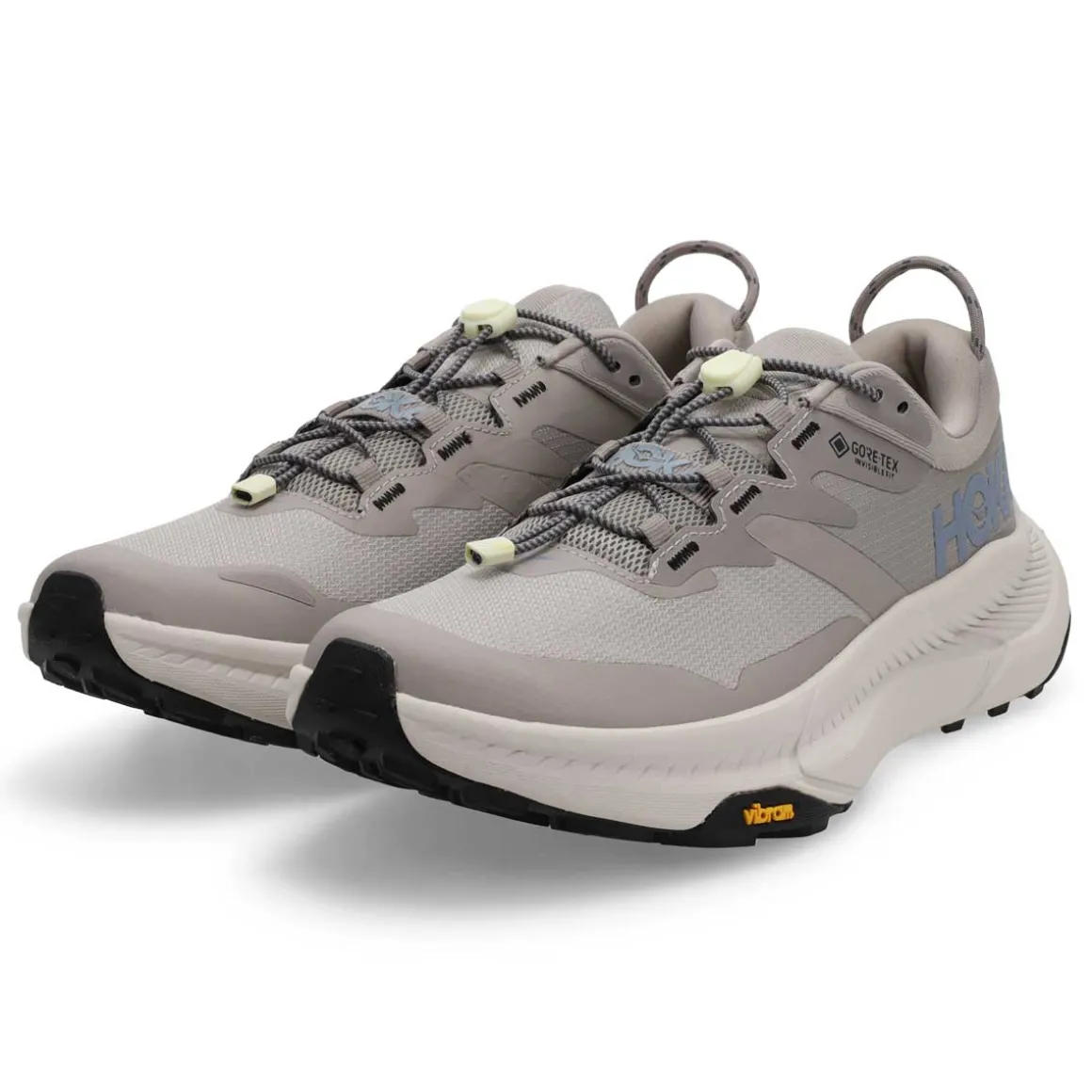 Transport GTX Men