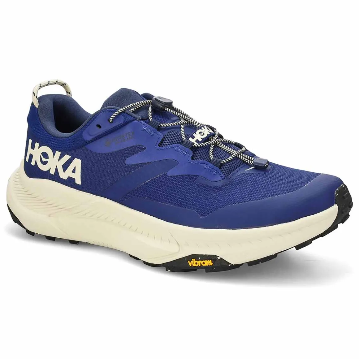 Transport GTX Men