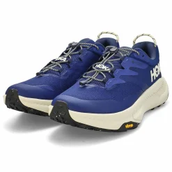 Transport GTX Men
