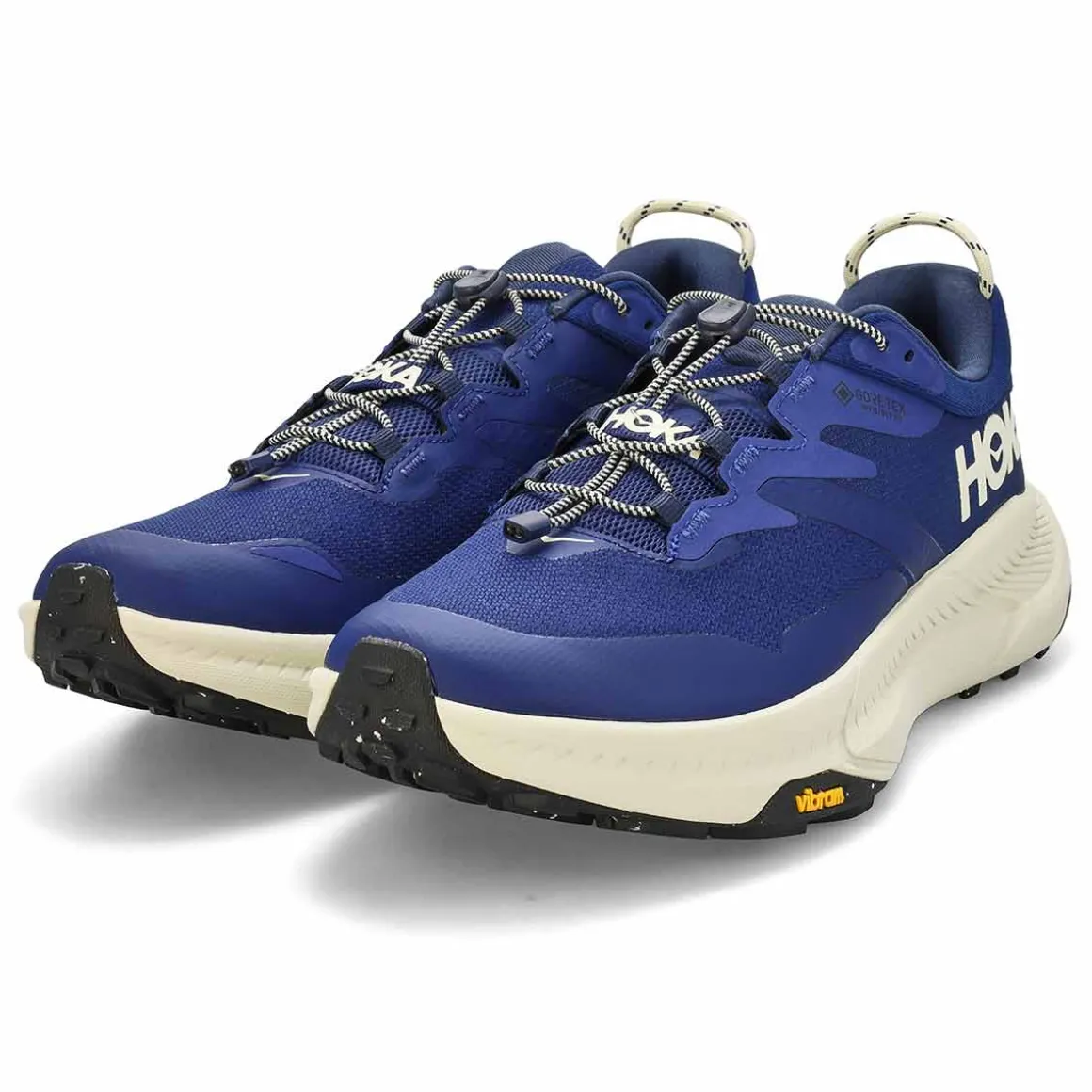 Transport GTX Men