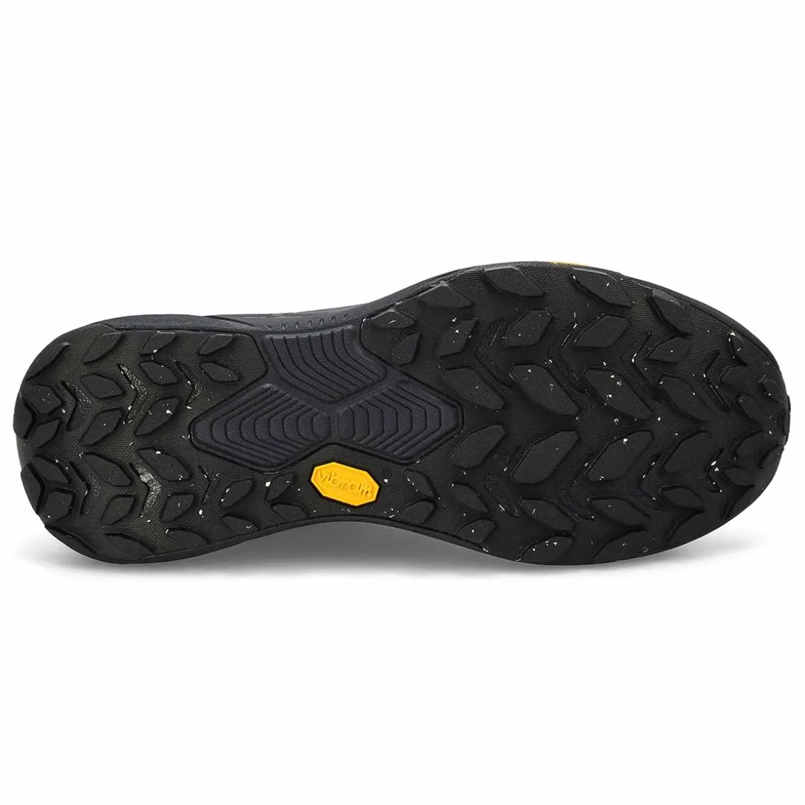 Transport GTX Men