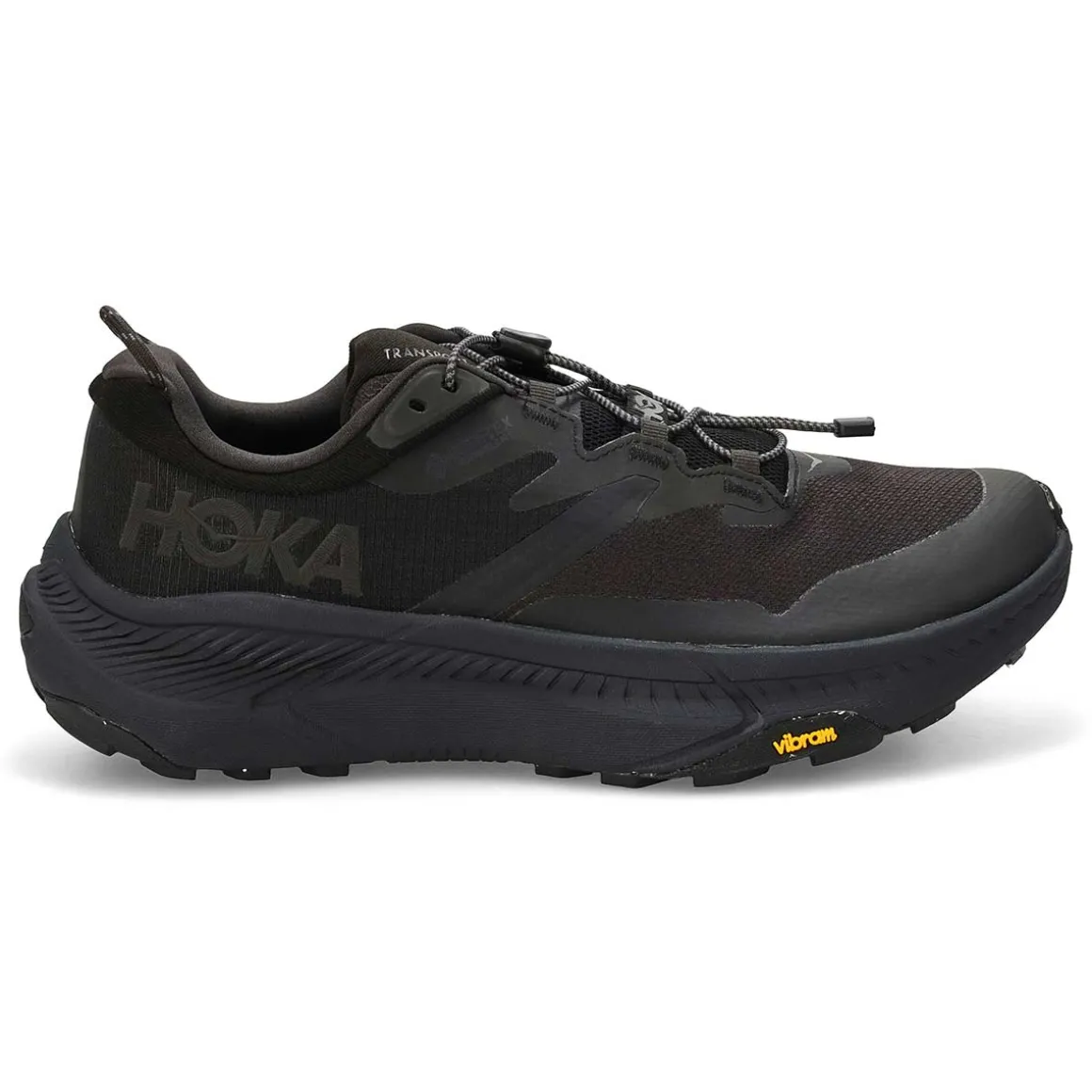 Transport GTX Men