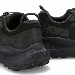 Transport GTX Men