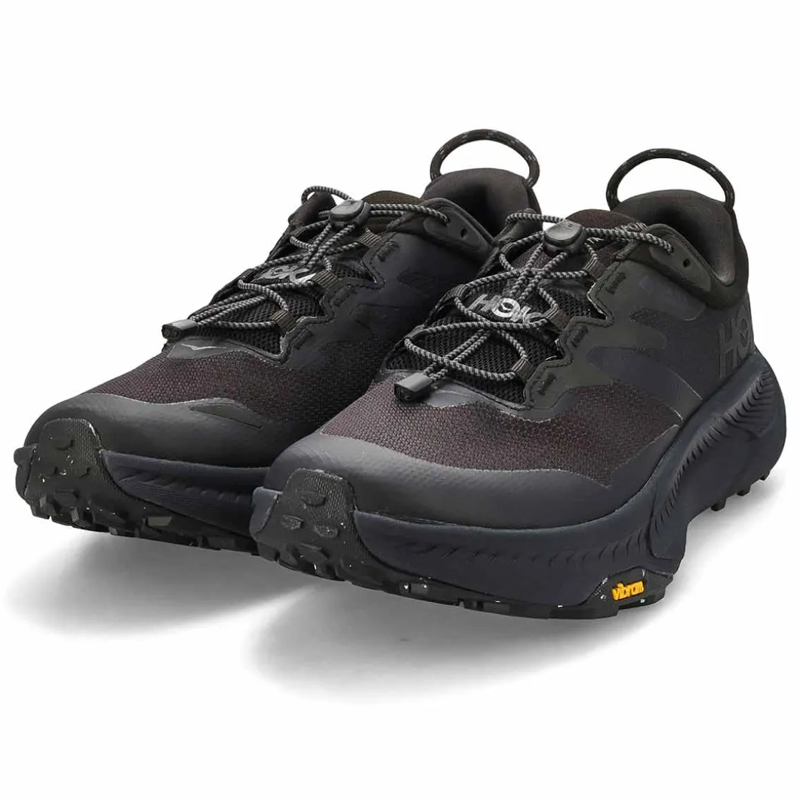 Transport GTX Men