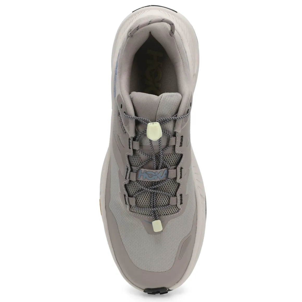 Transport GTX Men