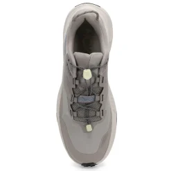 Transport GTX Men