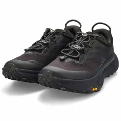 Transport GTX Men