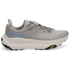 Transport GTX Men
