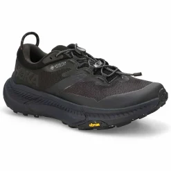 Transport GTX Women
