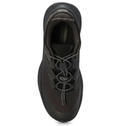 Transport GTX Women