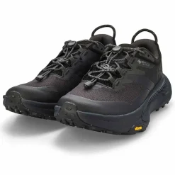 Transport GTX Women